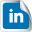 footerlinkedin